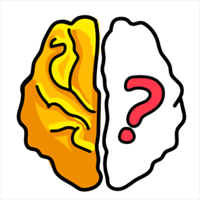 Download and play Brain Test 4: Tricky Friends on PC & Mac (Emulator)
