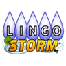 LingoStorm