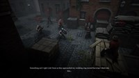 screenshot7