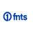 Microsoft 365: 3 Week Solution Assessment icon