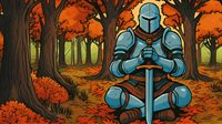 Oakbound Quest (Xbox One)
