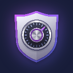 Secure Access Manager Pro