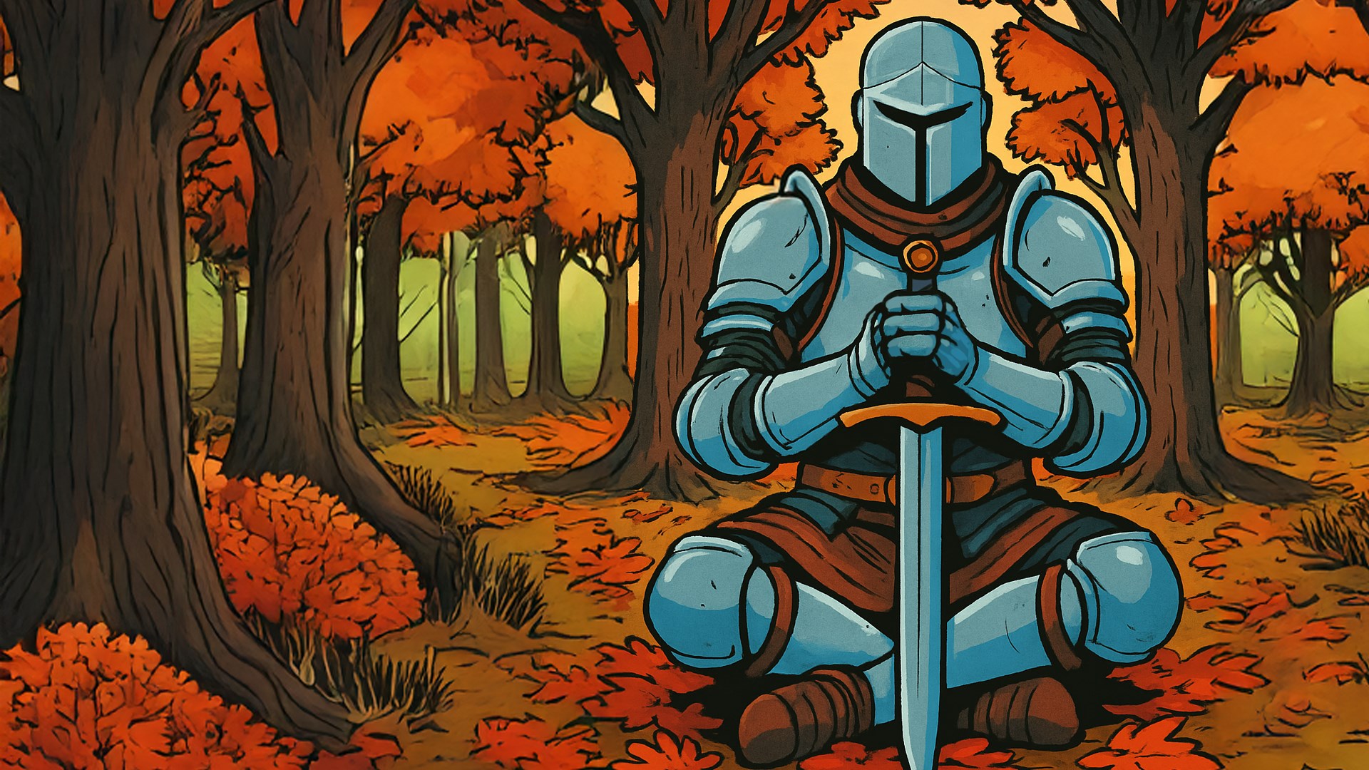 Gameplay