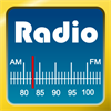 Radio+ (Full Version)