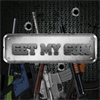 Get My Gun