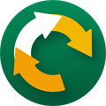 Page Auto Refresh+