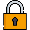 Lockify Password Generator - Microsoft Edge Addons