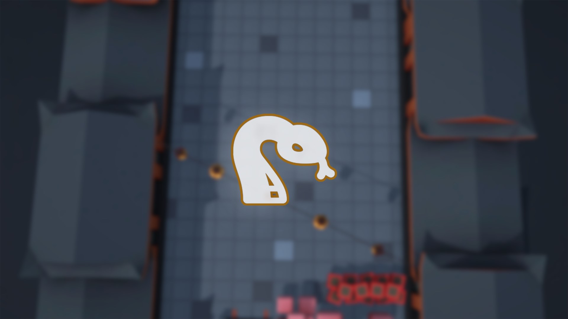 Snaky Snakes - Trailer