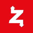 zRate Netflix: IMDB Ratings & Show Info icon