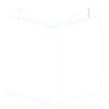 Super Japanese Dictionary