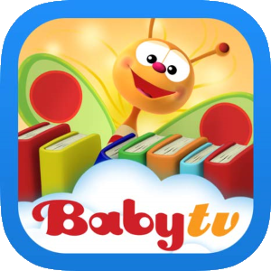 Download Babitv