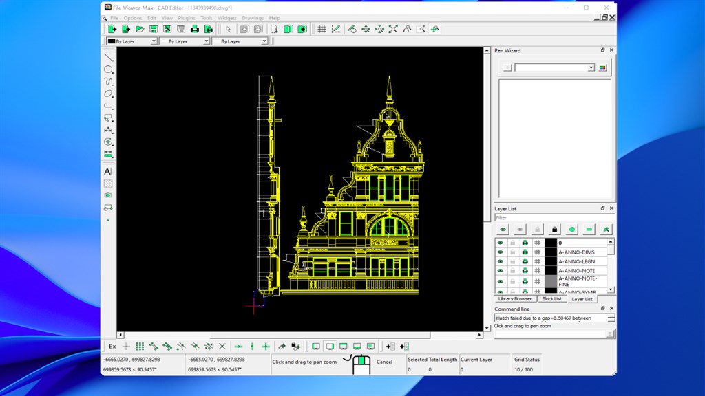 File Viewer Max_4