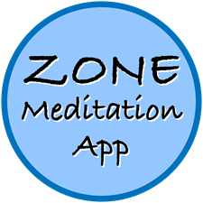 Zone Meditation