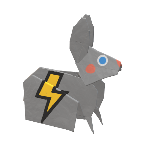 GDUF Auto-Login icon