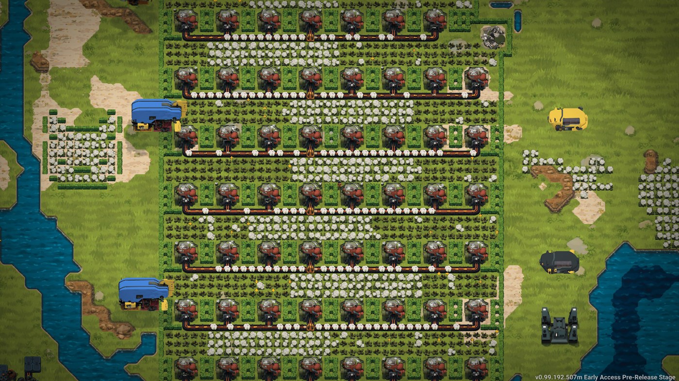 #8. Learning Factory (Xbox) 게시자: Luden.io