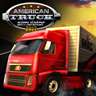 American Truck Simulator 2022