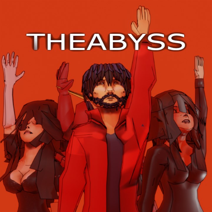 TheAbyss