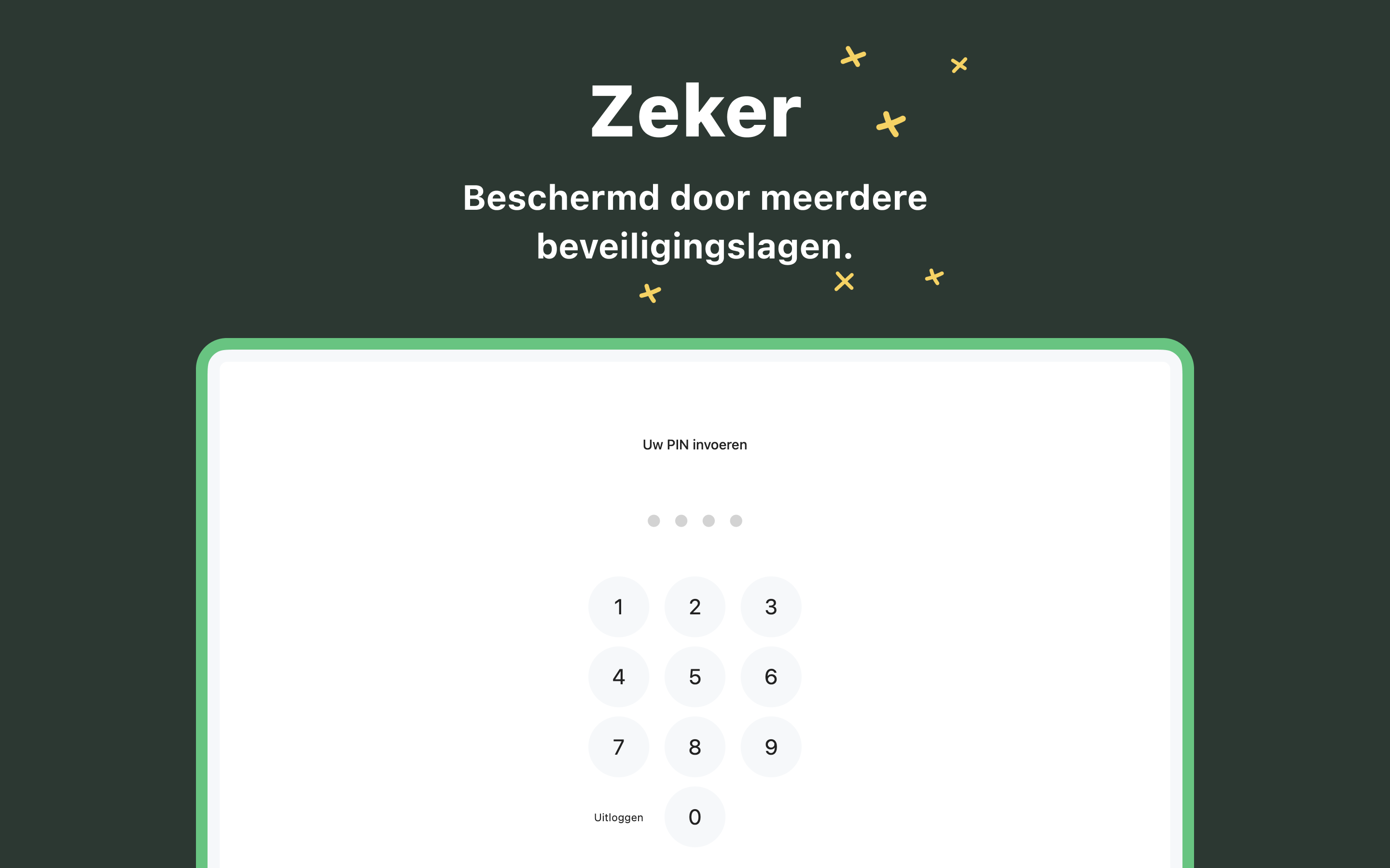 Coin Wallet - Gratis downloaden en installeren in Windows | Microsoft Store