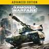 Armored Warfare - Advanced Edition