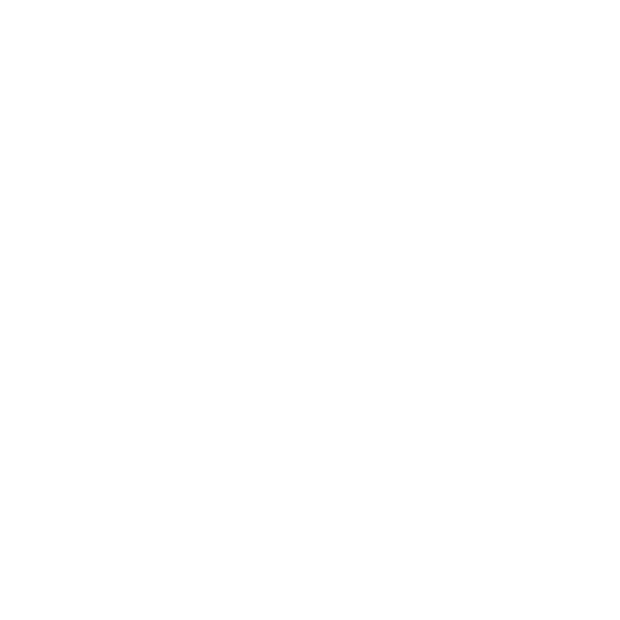 Emoji Viewer