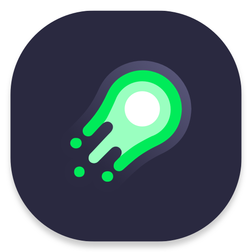 Luna Adblock icon