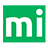 midess icon