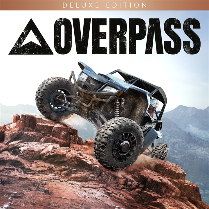 Upcoming releases in Xbox Microsoft Store — XB Deals Danmark