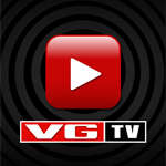 VGTV