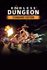 ENDLESS™ Dungeon Early Bird Bundle