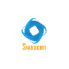 GDPR Assessment SWASCAN