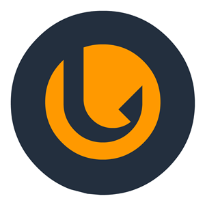 Catch.Discount (Amazon) icon