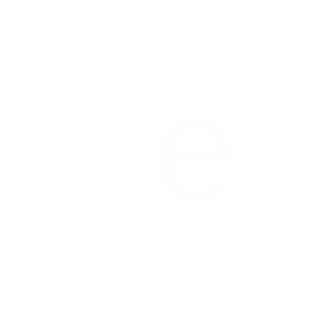 Vector