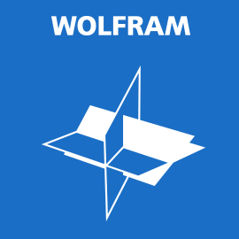 Linear Algebra Course Assistant