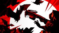 CROSSBOW: Bloodnight