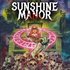 Sunshine Manor