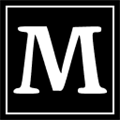 Motivation - #1 Rated Moment Dashboard