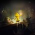 Little Nightmares Enhanced Edition