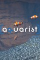 Aquarist