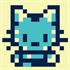 Beef Cat Ultra