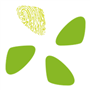 Essence Replications icon