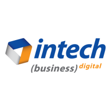 Microsoft 365 Copilot Agents Acceleration Workshop by Intech Systems image