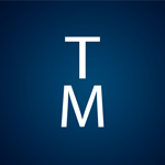 Temple Mastery