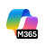 Microsoft 365 Copilot
