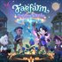 Fae Farm - Édition Deluxe