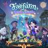 Fae Farm – 豪華版