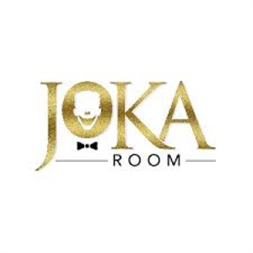 Jokaroom casino login