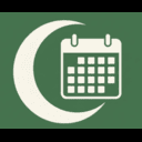 Islamic Date Today icon
