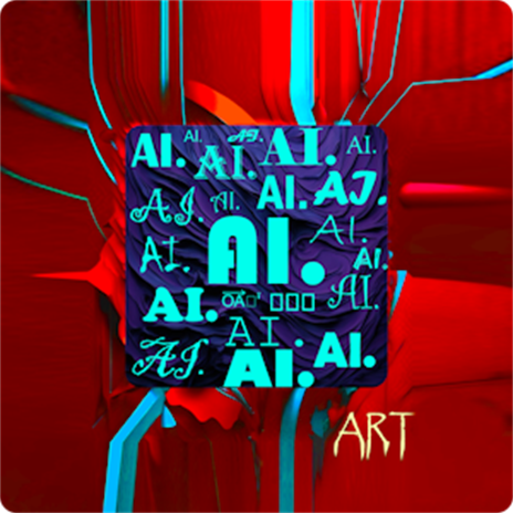 AI Masterpiece - AI Image and Video Generator - Microsoft Apps