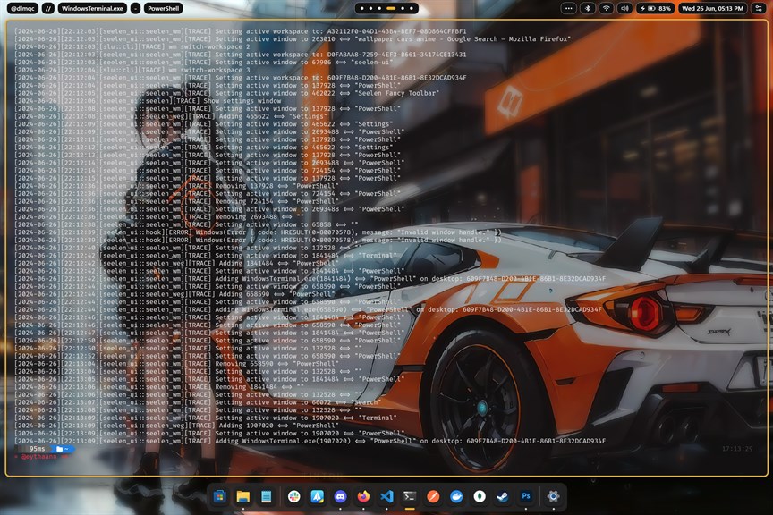 Seelen UI_1