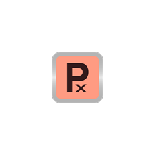 Pixer View - Windows官方下载 | 微软应用商店 | Microsoft Store
